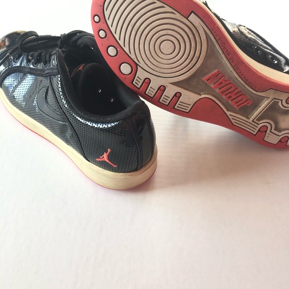 Nike Air Jordan Sky High Retro Low - Picture 5 of 6